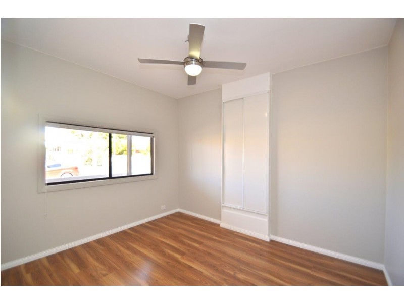 342 Cobalt Street, Broken Hill NSW 2880