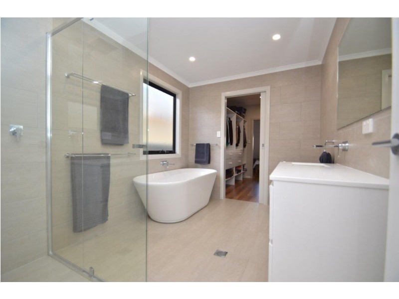 342 Cobalt Street, Broken Hill NSW 2880