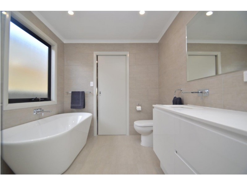 342 Cobalt Street, Broken Hill NSW 2880