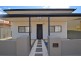 342 Cobalt Street, Broken Hill NSW 2880