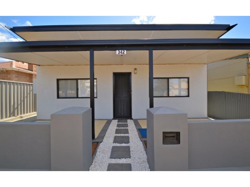 342 Cobalt Street, Broken Hill NSW 2880