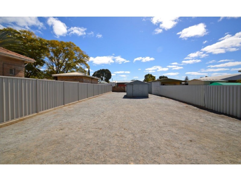 342 Cobalt Street, Broken Hill NSW 2880