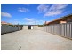 342 Cobalt Street, Broken Hill NSW 2880