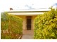 130 Gypsum Street, Broken Hill NSW 2880