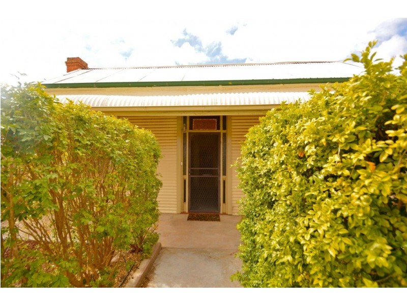 130 Gypsum Street, Broken Hill NSW 2880