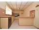 130 Gypsum Street, Broken Hill NSW 2880