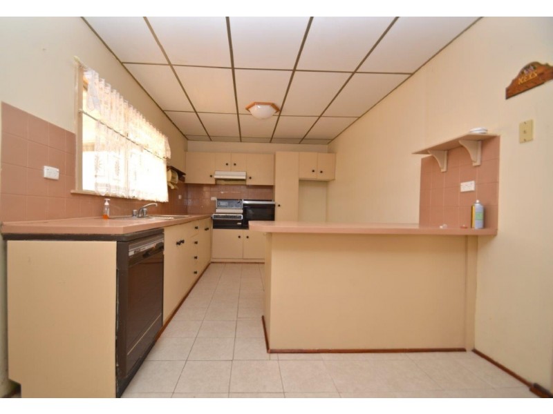 130 Gypsum Street, Broken Hill NSW 2880