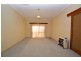 130 Gypsum Street, Broken Hill NSW 2880