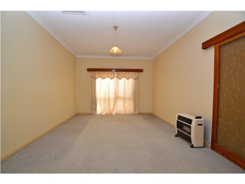 130 Gypsum Street, Broken Hill NSW 2880