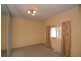 130 Gypsum Street, Broken Hill NSW 2880