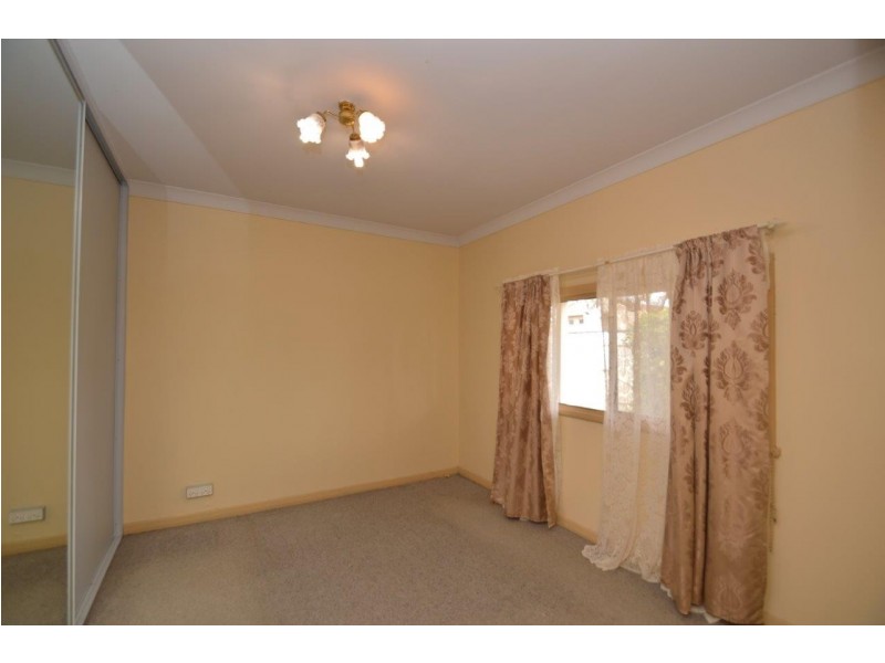 130 Gypsum Street, Broken Hill NSW 2880