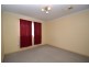 130 Gypsum Street, Broken Hill NSW 2880