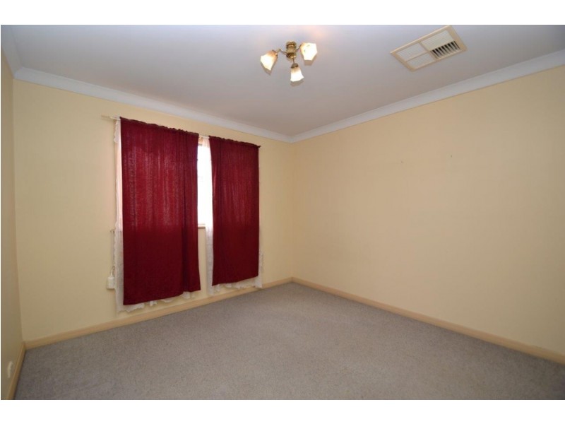 130 Gypsum Street, Broken Hill NSW 2880