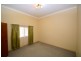 130 Gypsum Street, Broken Hill NSW 2880