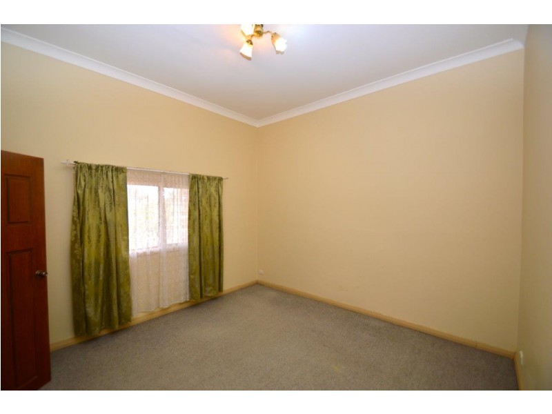130 Gypsum Street, Broken Hill NSW 2880