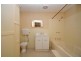 130 Gypsum Street, Broken Hill NSW 2880