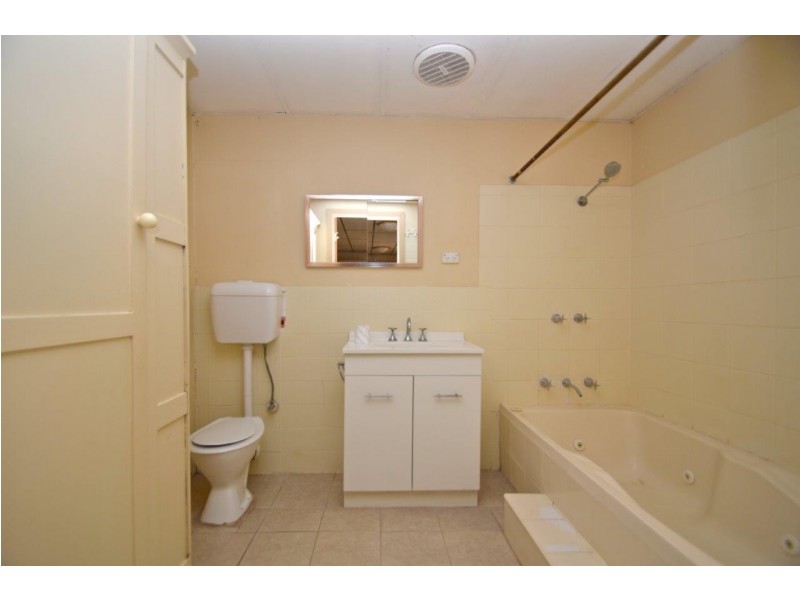 130 Gypsum Street, Broken Hill NSW 2880