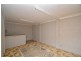 130 Gypsum Street, Broken Hill NSW 2880