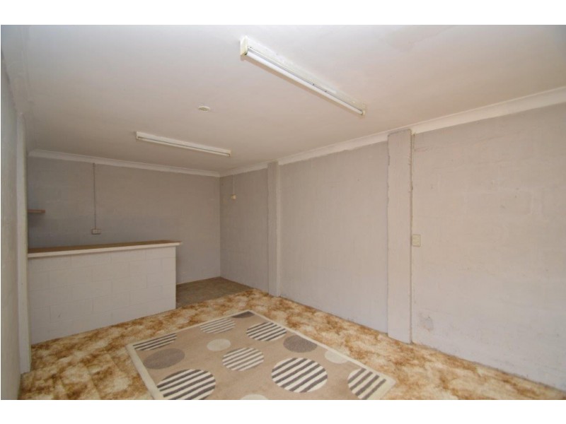 130 Gypsum Street, Broken Hill NSW 2880