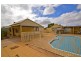 130 Gypsum Street, Broken Hill NSW 2880