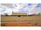 130 Gypsum Street, Broken Hill NSW 2880