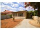 671 Blende Street, Broken Hill NSW 2880