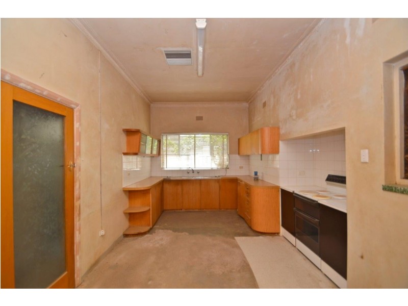 671 Blende Street, Broken Hill NSW 2880