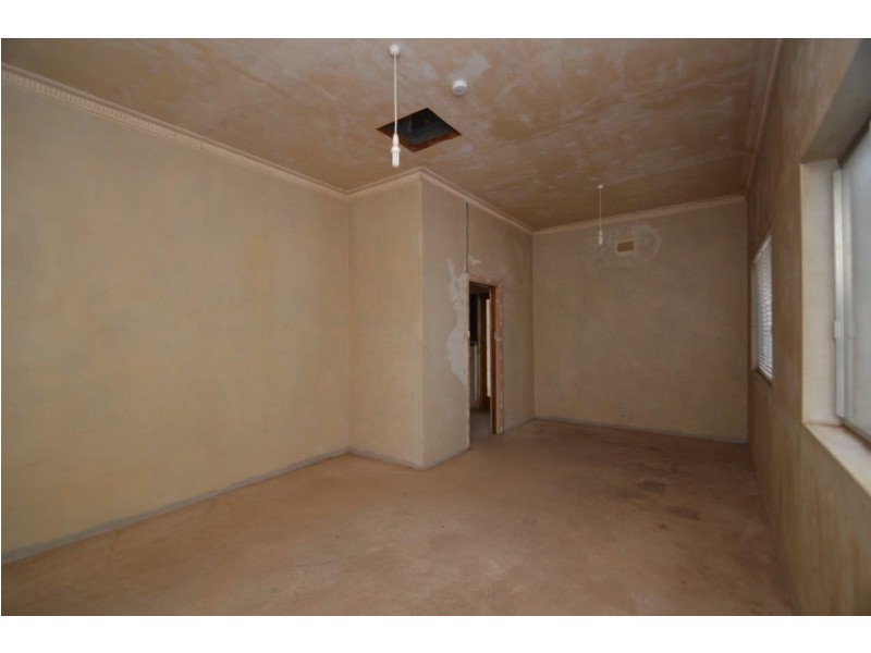 671 Blende Street, Broken Hill NSW 2880