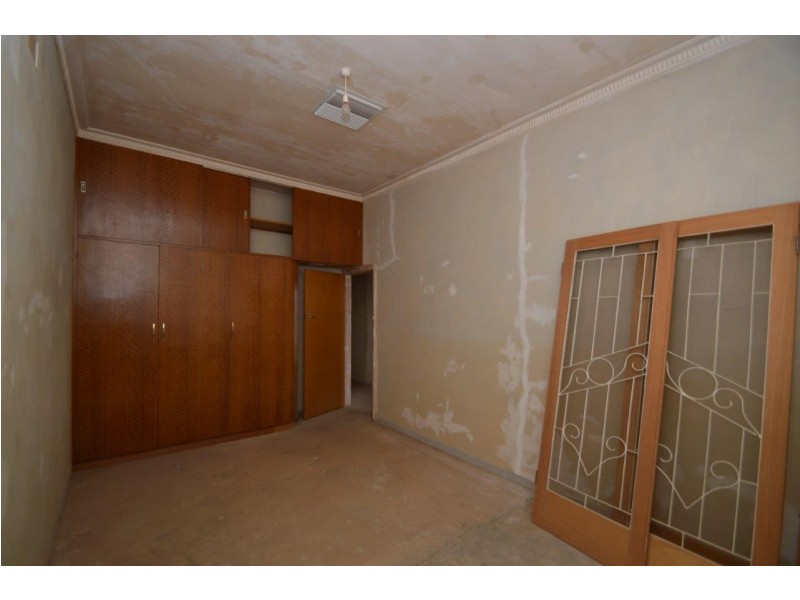 671 Blende Street, Broken Hill NSW 2880