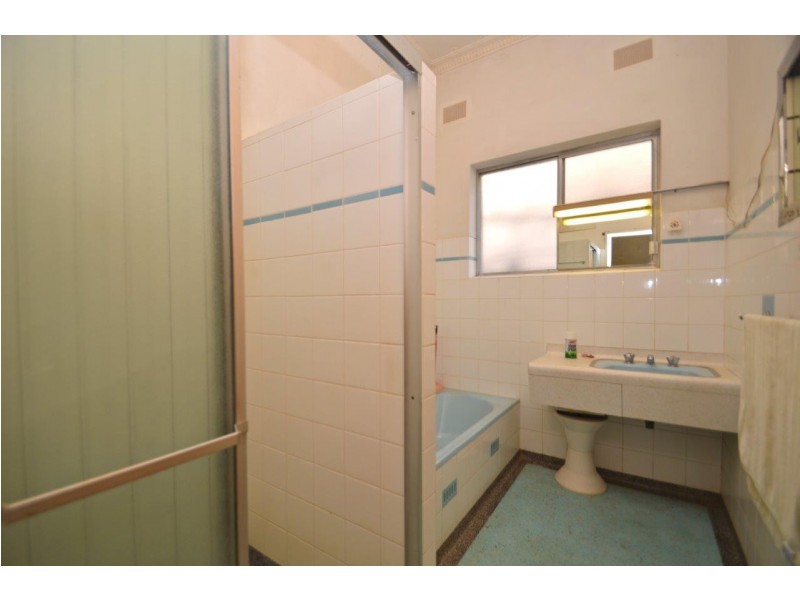 671 Blende Street, Broken Hill NSW 2880