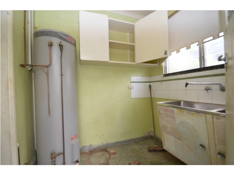 671 Blende Street, Broken Hill NSW 2880