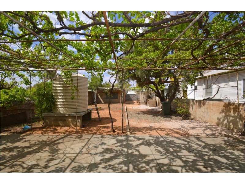 671 Blende Street, Broken Hill NSW 2880