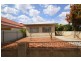 671 Blende Street, Broken Hill NSW 2880