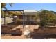 80 Wickes Street, Broken Hill NSW 2880
