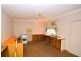 80 Wickes Street, Broken Hill NSW 2880