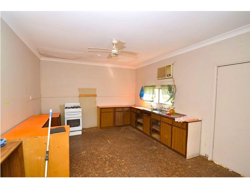80 Wickes Street, Broken Hill NSW 2880