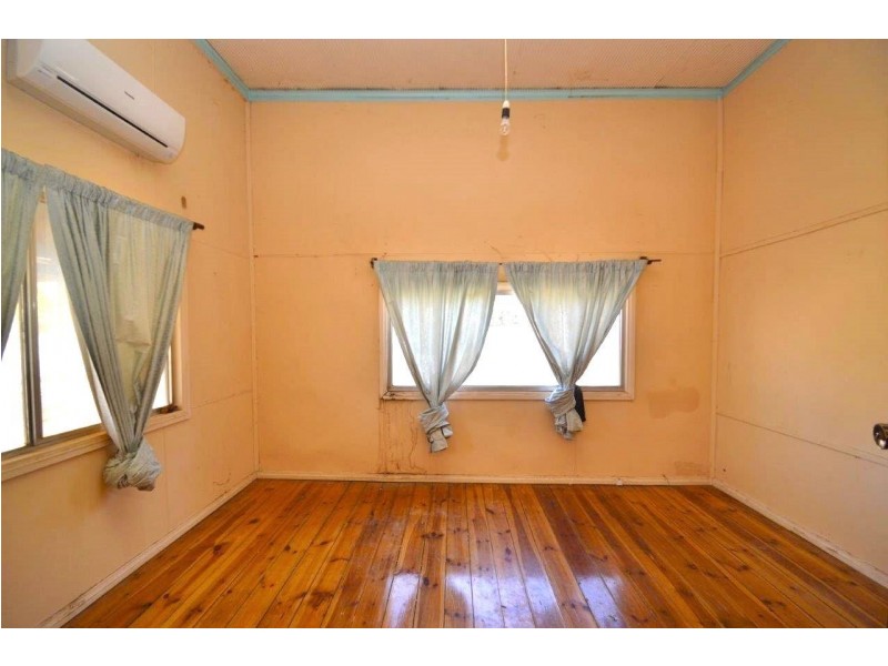 80 Wickes Street, Broken Hill NSW 2880