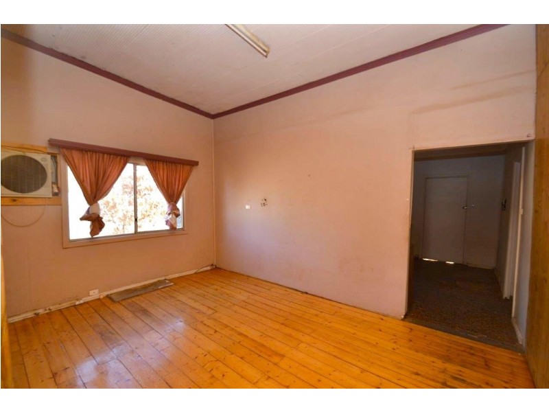 80 Wickes Street, Broken Hill NSW 2880