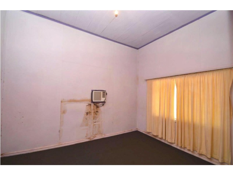 80 Wickes Street, Broken Hill NSW 2880