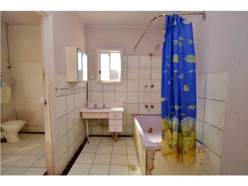 80 Wickes Street, Broken Hill NSW 2880