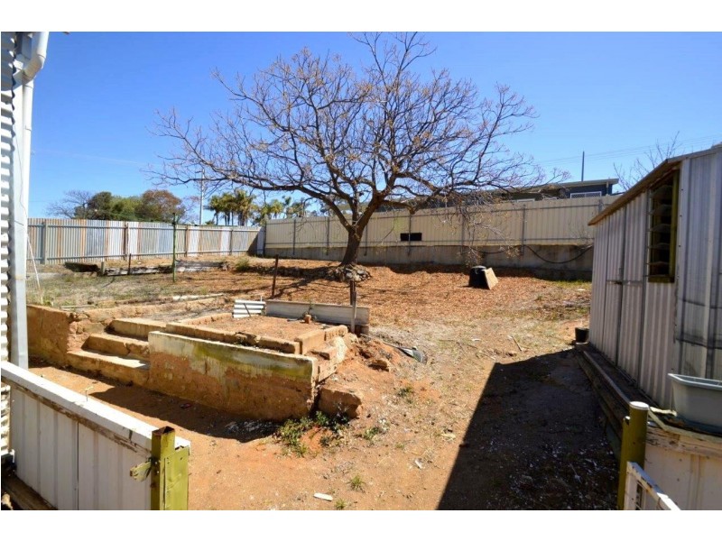 80 Wickes Street, Broken Hill NSW 2880