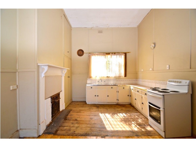 503 – 507 Lane Lane, Broken Hill NSW 2880