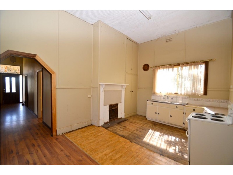 503 – 507 Lane Lane, Broken Hill NSW 2880