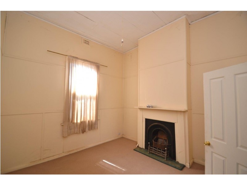 503 – 507 Lane Lane, Broken Hill NSW 2880