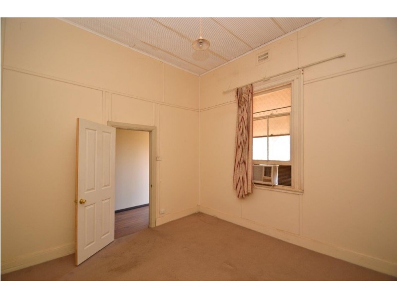 503 – 507 Lane Lane, Broken Hill NSW 2880