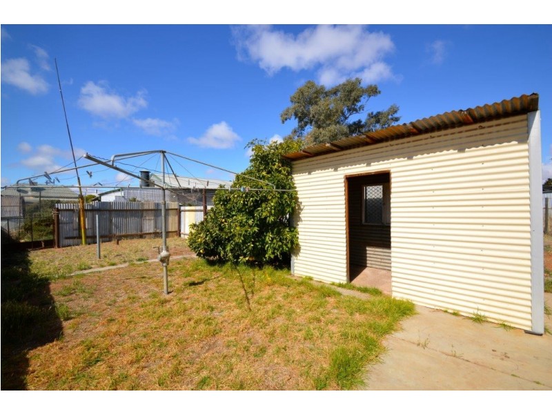 503 – 507 Lane Lane, Broken Hill NSW 2880