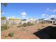 503 – 507 Lane Lane, Broken Hill NSW 2880