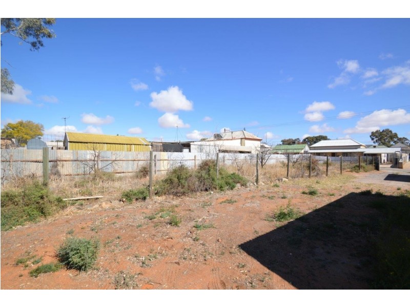 503 – 507 Lane Lane, Broken Hill NSW 2880