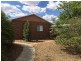738 Lane Lane, Broken Hill NSW 2880