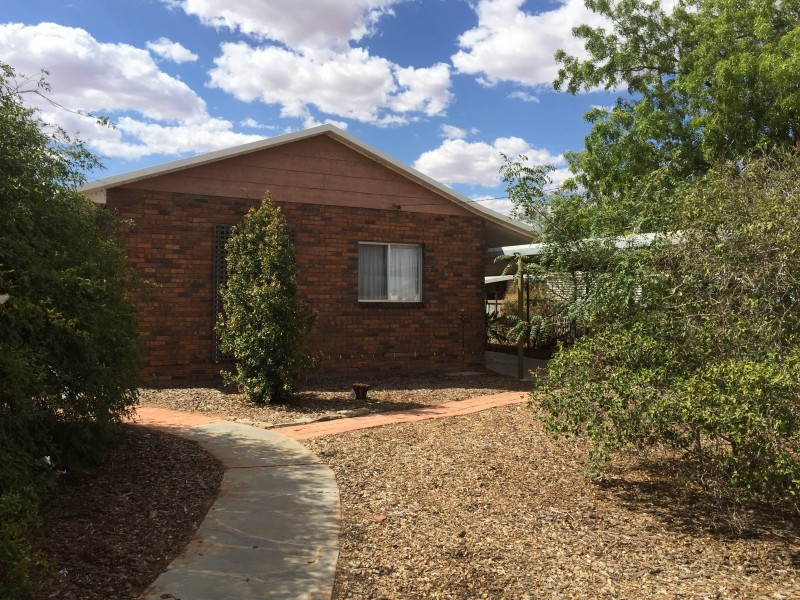 738 Lane Lane, Broken Hill NSW 2880